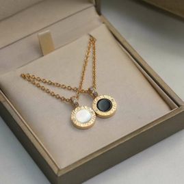 Picture of Bvlgari Necklace _SKUBvlgarinecklace122614999